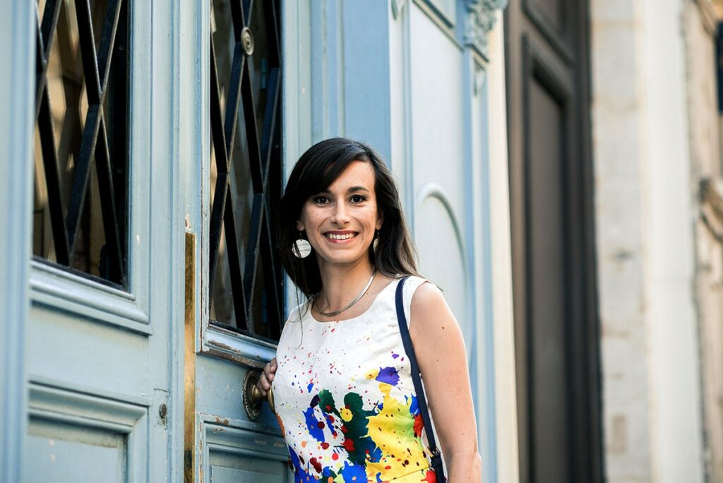 Experte-pub-facebook-et-instagram