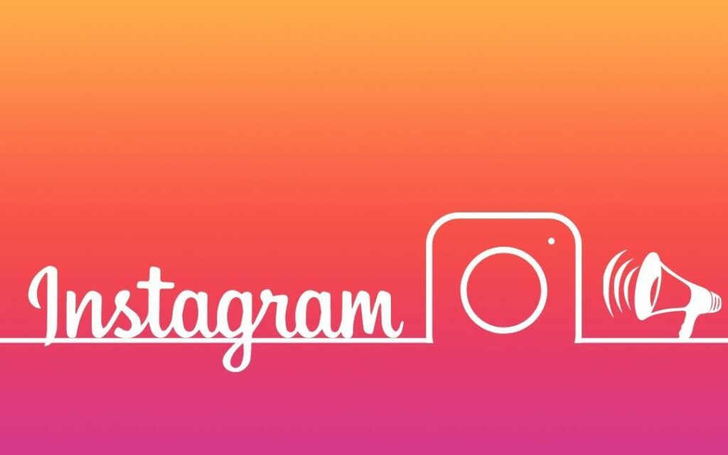 publicité instagram prix 4