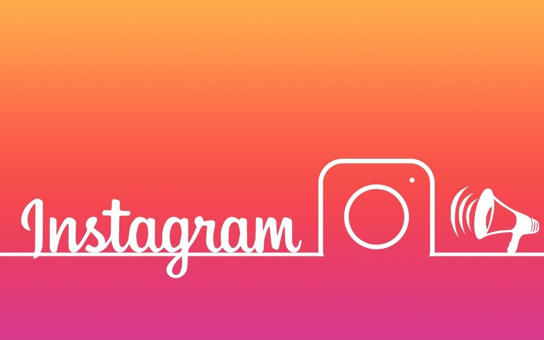 publicité instagram prix 4