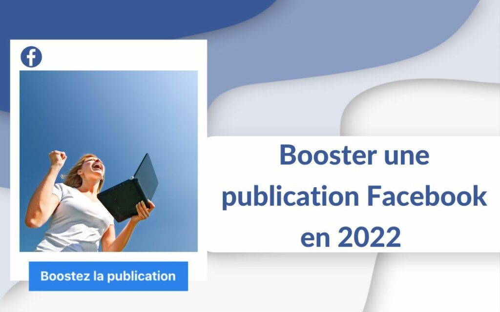 booster publication facebook