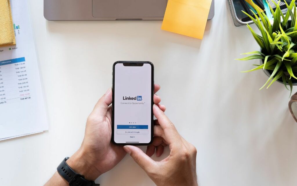 formation linkedin gratuite