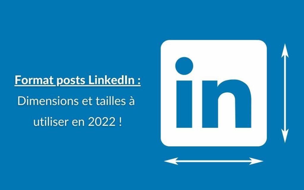 format post linkedin 1