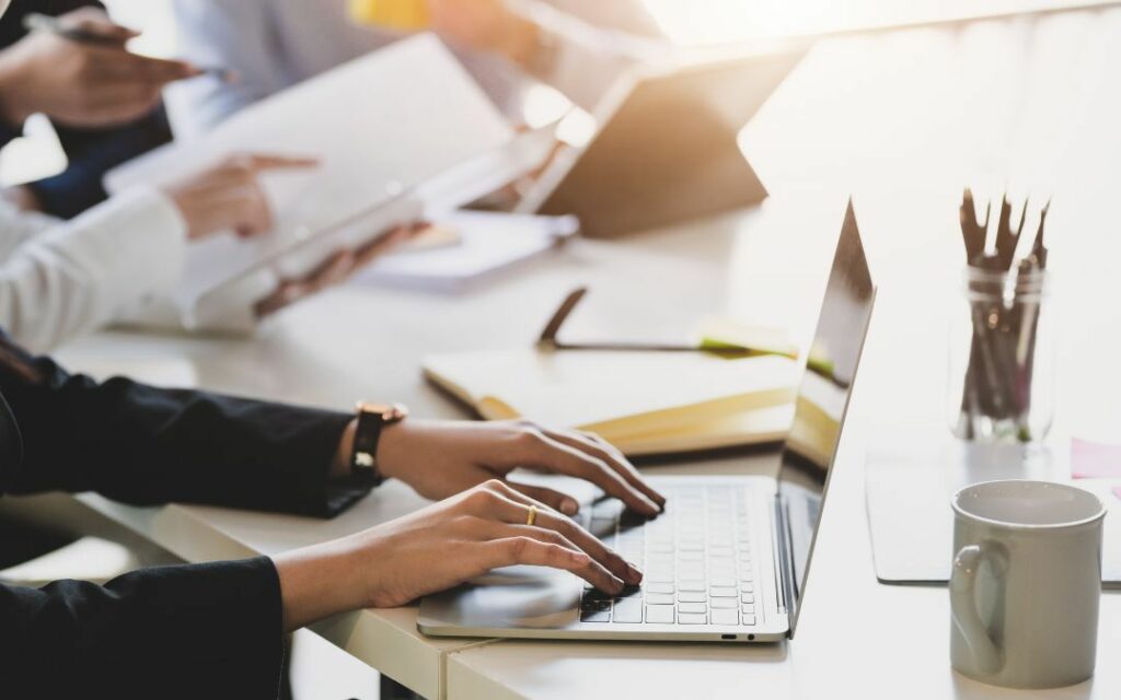 agence marketing digital lille 1