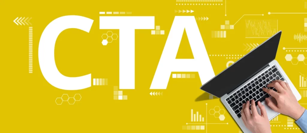 Call to action- de quoi il s’agit ?