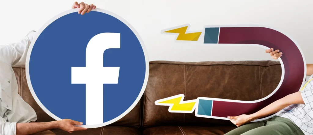 Ciblage publicitaire - pourquoi faut-il absolument l’utiliser?