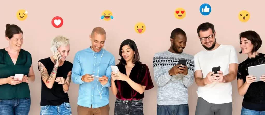 Facebook A:B testing - c’est quoi ?