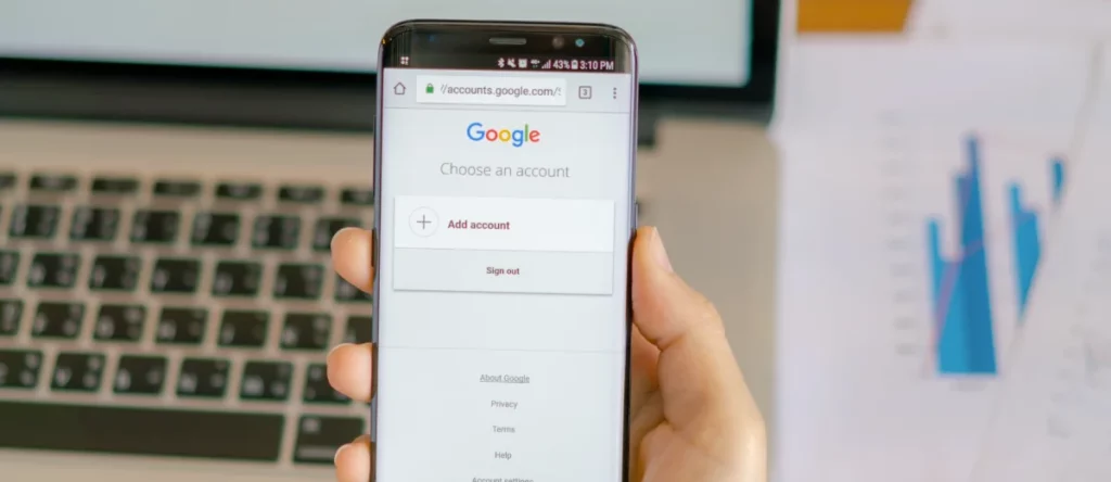 Annonces Google - quel est le coût de Google Ads en 2023?