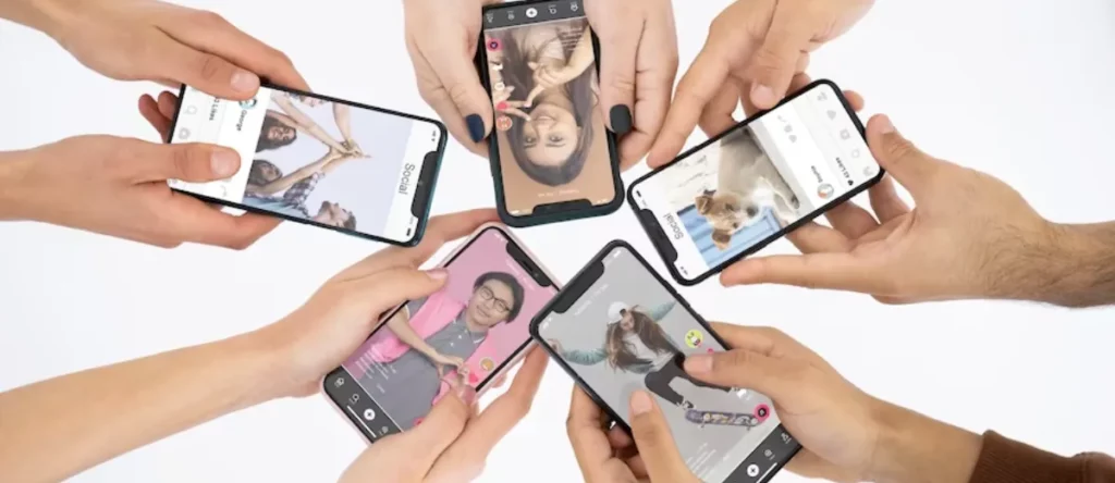 La publicité story instagram pour plus de visibilité et d’engagement