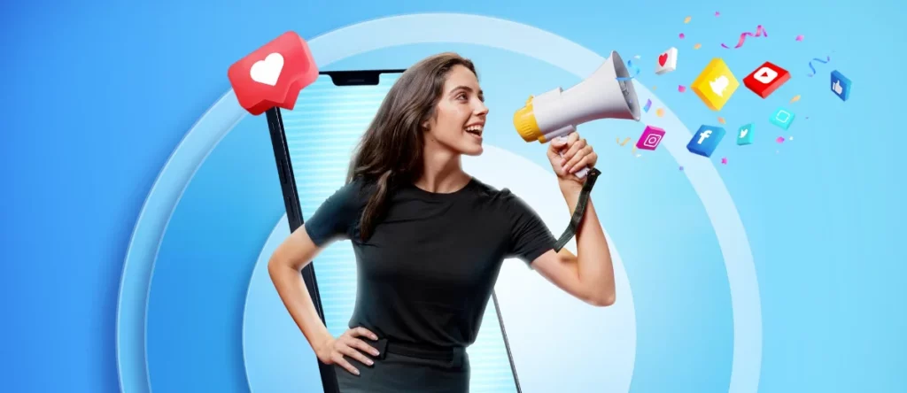 Pourquoi engager un expert Facebook Ads?
