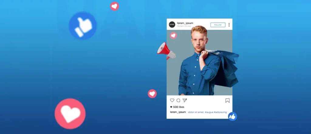 10 idées de jeux d'interaction sur Facebook pour déchaîner l'engagement de votre communauté