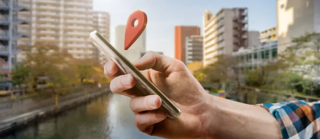 Annonce Local Google pour une meilleure place sur Google
