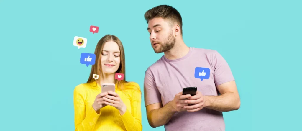 Facebook Ads - Optimisez vos campagnes publicitaires avec les audiences similaires