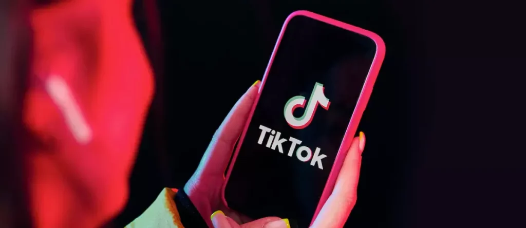 Optimiser sa publicité TikTok