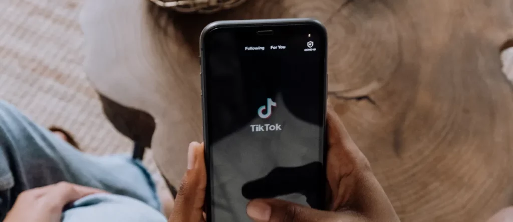 Optimiser sa publicité TikTok