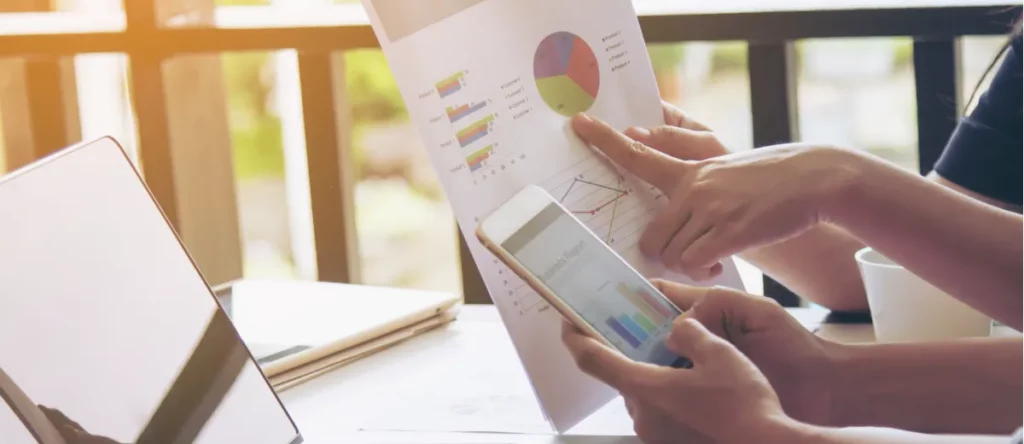 Taux de transformation - Optimisez votre succès en ligne grâce à des stratégies puissantes