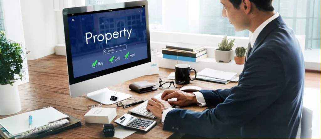 Générer des leads immobiliers de qualité