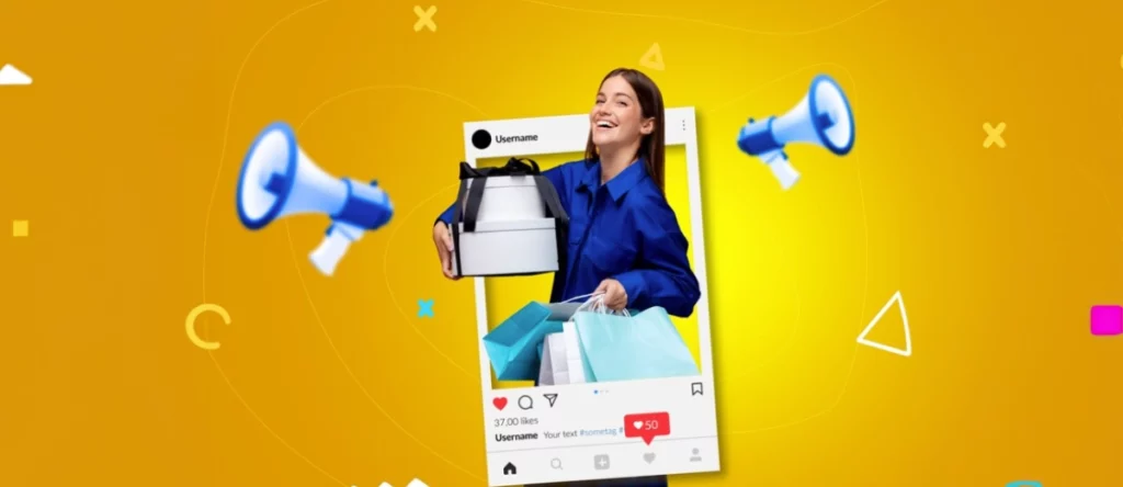 Social ads - un puissant stratégie publicitaire