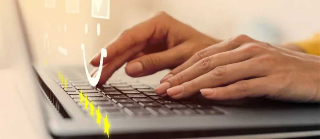 Guide ultime pour trouver des prospects de qualité en ligne