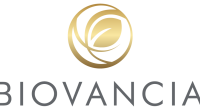 Biovancia_Logo_Principal_Couleurs_FondTransparent_Web