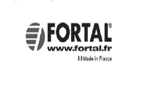 Fortal