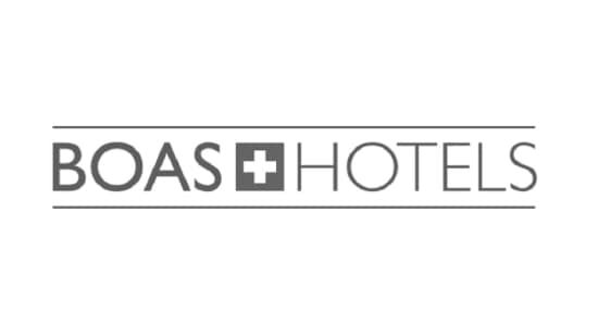 boas-hotel